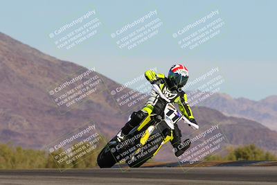 media/Nov-30-2024-TrackXperience (Sat) [[4565c97b29]]/Level 2/Session 3 (Turn 9 Entry)/